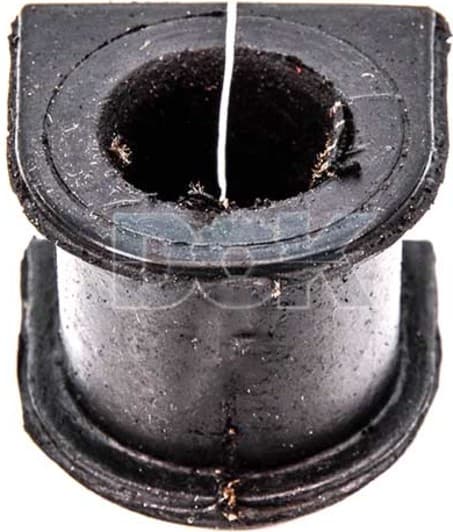 FZ9856 Fortune Line Втулка стабілізатора