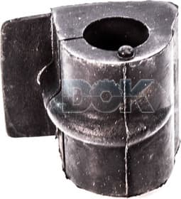 Втулка стабілізатора Втулка стабілізатора