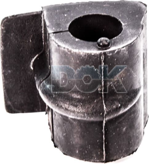 FZ90506 Fortune Line Втулка стабилизатора