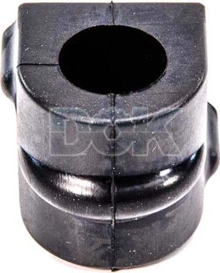 FZ90517 Fortune Line Втулка стабілізатора