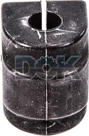 Втулка стабилизатора