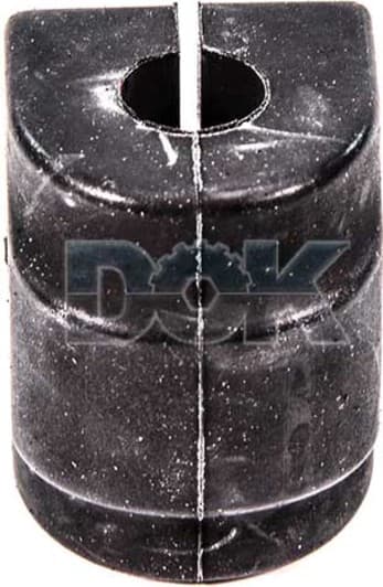 FZ90513 Fortune Line Втулка стабілізатора для BMW 5 Series