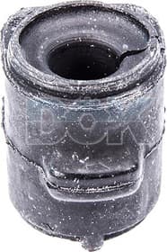 Втулка стабилизатора