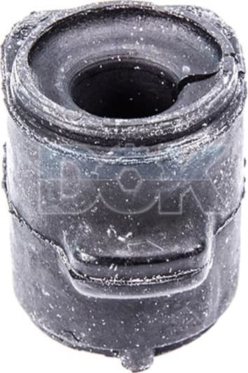 FZ90712 Fortune Line Втулка стабілізатора