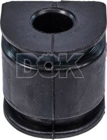 Втулка стабилизатора