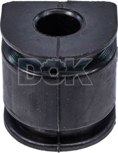 FZ90893 Fortune Line Втулка стабілізатора