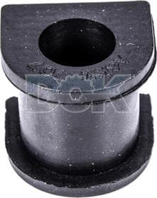 Втулка стабілізатора