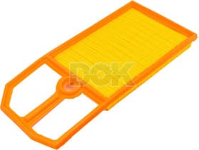 Повітряний фільтр