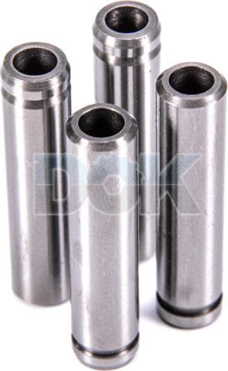 G11139 Freccia Напрямна клапана