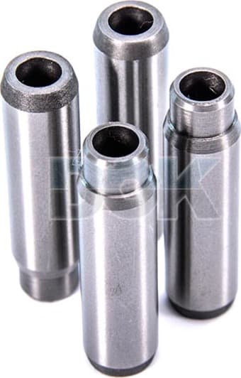 G11201 Freccia Направляющая клапана