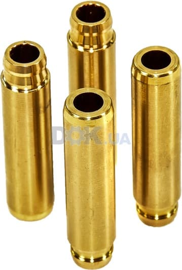 G11255 Freccia Напрямна клапана