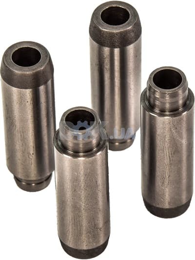 G2196 Freccia Напрямна клапана