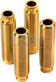 Направляющая клапана