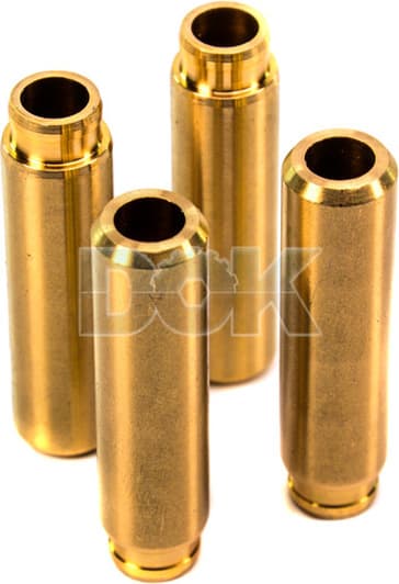 G3344 Freccia Напрямна клапана