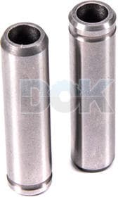 Напрямна клапана