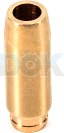 G3239 Freccia Напрямна клапана