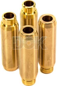 Направляющая клапана