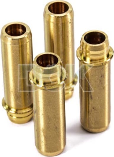 G3061 Freccia Направляющая клапана