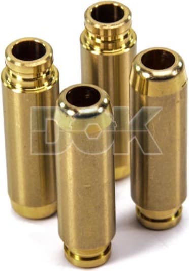 G3466 Freccia Направляющая клапана