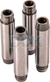 Направляющая клапана Направляющая клапана