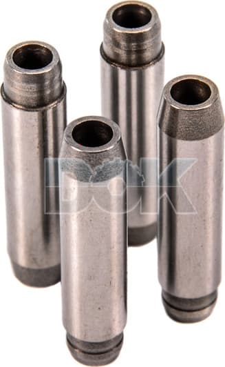 G11310 Freccia Напрямна клапана