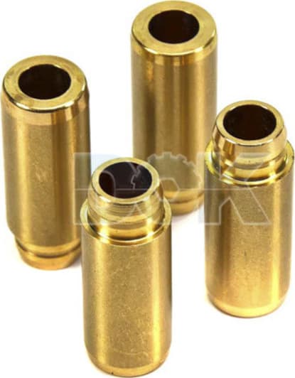 G11257 Freccia Направляющая клапана