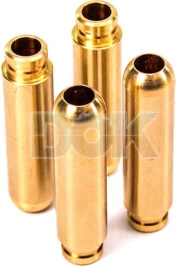 G3470 Freccia Направляющая клапана