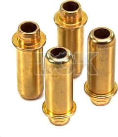 Направляющая клапана