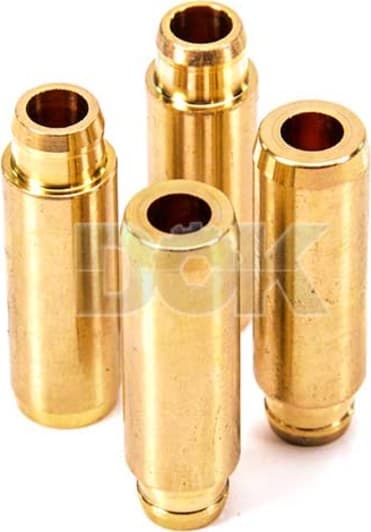 G3552 Freccia Напрямна клапана