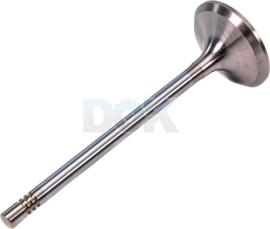 R6092/SCR Freccia Впускной клапан