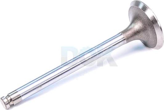 R3323/SCR Freccia Впускной клапан