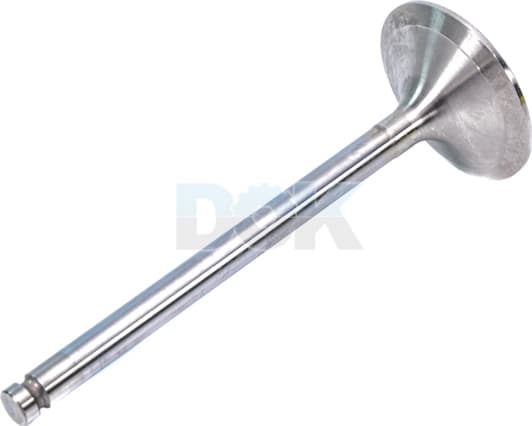 R4762/BMCR Freccia Впускний клапан