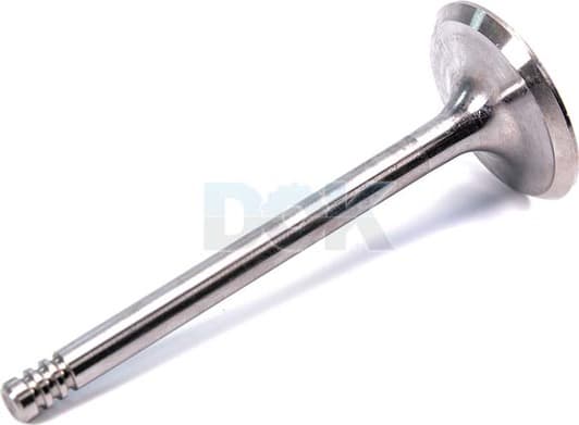 R6036/S Freccia Впускной клапан