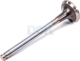 Выпускной клапан