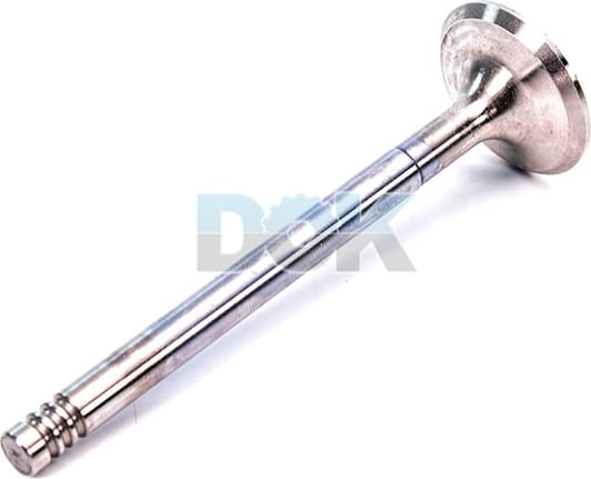 R6144/BMCR Freccia Выпускной клапан