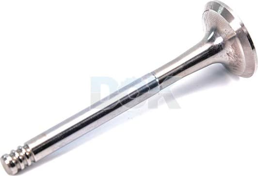 R4640/RCR Freccia Выпускной клапан