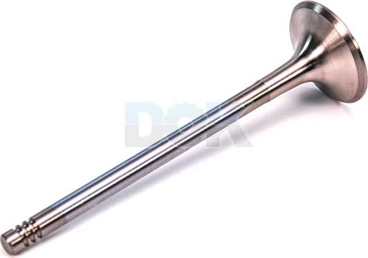 R4853/BMARCR Freccia Выпускной клапан