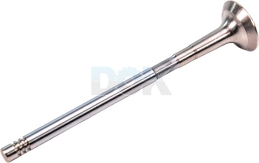 R6640/BMCR Freccia Выпускной клапан