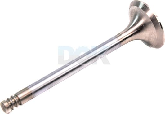 R4609/RCR Freccia Випускний клапан