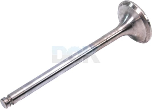 R4887/BMCR Freccia Випускний клапан