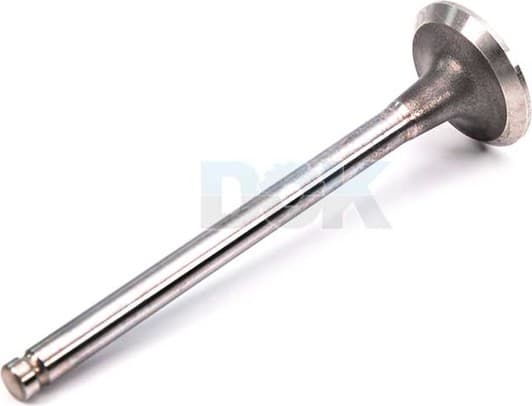 R4465/RCR Freccia Выпускной клапан