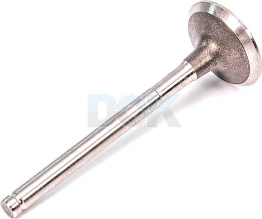 R3560/R Freccia Выпускной клапан