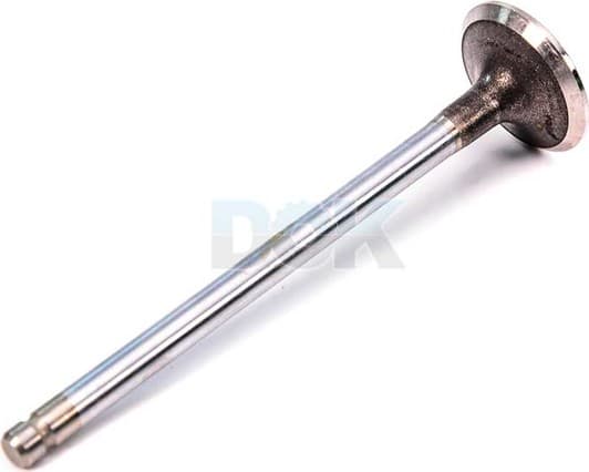 R6097/RCR Freccia Выпускной клапан