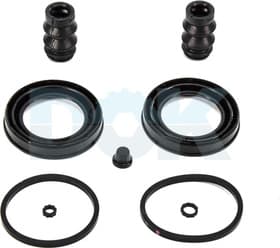 Ремкомплект тормозного суппорта