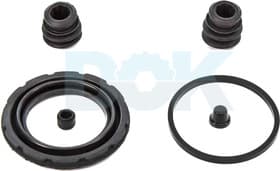 Ремкомплект гальмівного супорта Ремкомплект гальмівного супорта