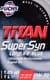 Fuchs Titan Supersyn Long Life Plus 0W-30 (1 л) моторна олива