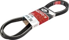 Поликлиновой ремень