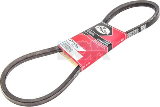 6719ES Gates Клиновой ремень