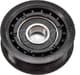 T36189 Gates Обвідний ролик поліклинового ременя