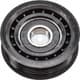 T36189 Gates Обвідний ролик поліклинового ременя